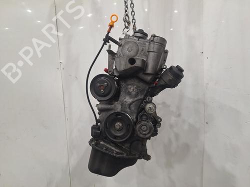 Motor Motor 38328047 38328047