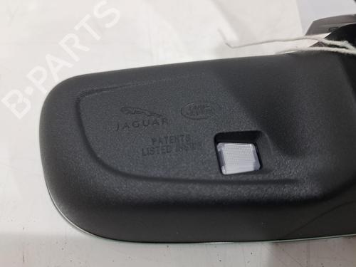 Rear mirror JAGUAR I-PACE (X590) EV400 AWD | BP29809361I6 