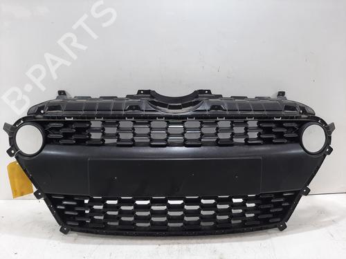 Used Grille HYUNDAI i10 II (BA, IA) 1.0 (67 hp) 30494818