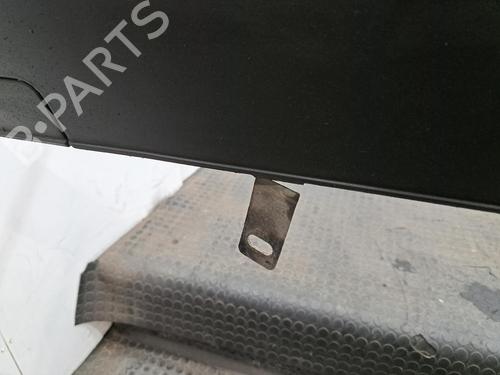 Other JAGUAR I-PACE (X590) EV400 AWD | BP33435612O1 - Image 5