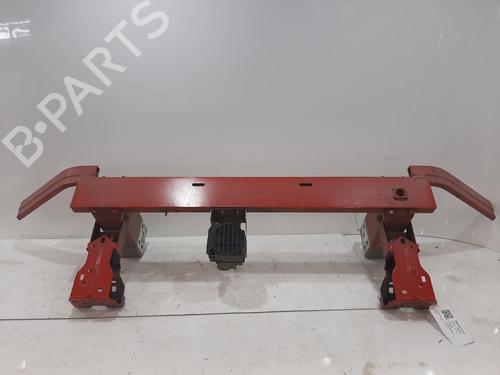 other-jaguar-i-pace-x590-2018-34149547 main image