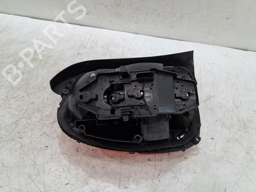 Right taillight MINI MINI (F55) One | BP36951002C35  - Image 6
