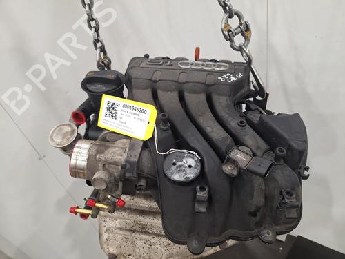 Engine AUDI A3 Sportback (8PA) 1.6 | BP29883944M1