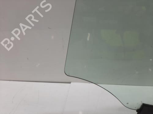 Front left door window FORD KUGA II (DM2) 2.0 TDCi 4x4 | BP36530108C18 - Image 4