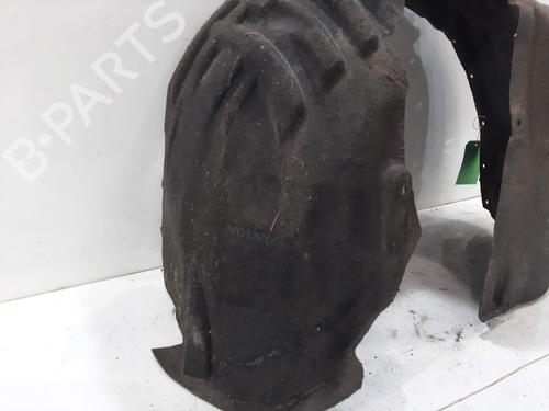 Wheel arch VOLVO V40 Hatchback (525) D2 | BP29297370C56 