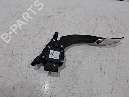 Pedal MG MG HS (AS23) 1.5 T (SAS23) | BP38594897I4 - Image 5