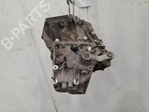 Gearbox SUZUKI CELERIO (LF) 1.0 (AVK310) | BP40454557M3  - Image 6
