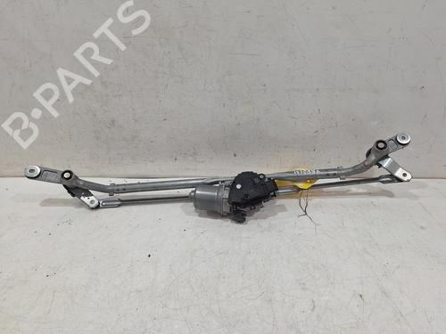 Ruitenwissermotor voor MINI MINI (F56) One D (95 hp) 29922723