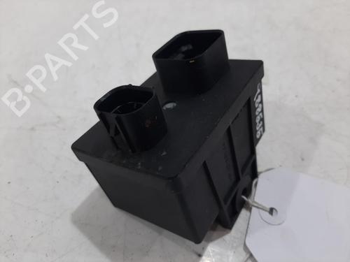 Øvrige styreenhet LAND ROVER RANGE ROVER SPORT II (L494) 4.4 SDV8 4x4 | BP29988692M11 