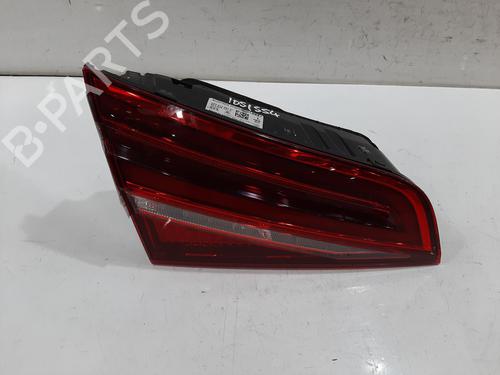 Used Left taillight Left taillight AUDI A3 Sportback (8VA, 8VF) 1.5 TFSI (150 hp) 36315786 36315786