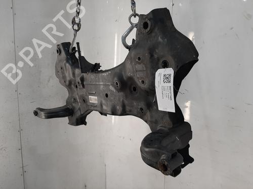 Subframe KIA CEED Sportswagon (CD) 1.5 T-GDI | BP26869141M9 
