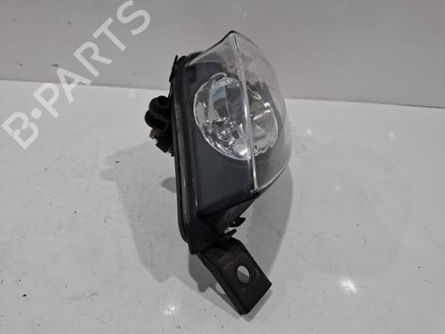 Left front fog light BMW 3 (E90) 320 d | BP40500227C30 - Image 2
