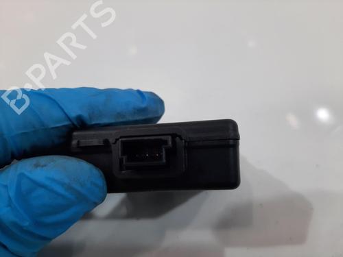 Control unit JAGUAR I-PACE (X590) EV400 AWD | BP33467062M11  - Image 6