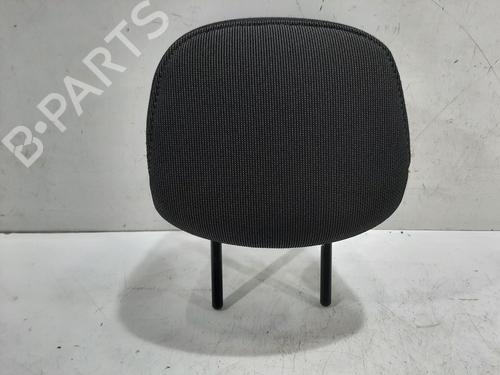 Nakkestøtte TOYOTA AYGO (_B4_) 1.0 (KGB40) (69 hp) 30843855