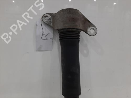 Left rear shock absorber JAGUAR I-PACE (X590) EV400 AWD | BP26841005M18 