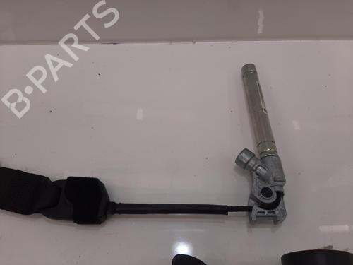 Front right seatbelt FIAT TIPO Hatchback (356_, 357_) 1.4 (356HXA1B, 357) | BP33814934I25 - Image 4