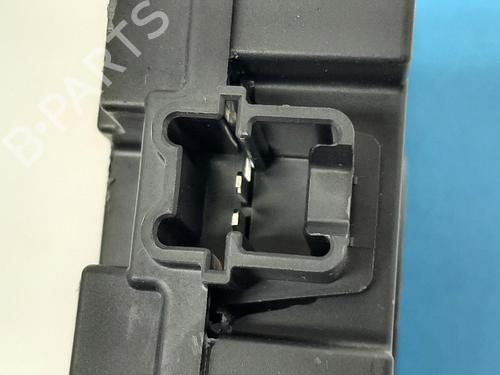 Control unit NISSAN LEAF (ZE1) Electric | BP26749877M11 - Image 3