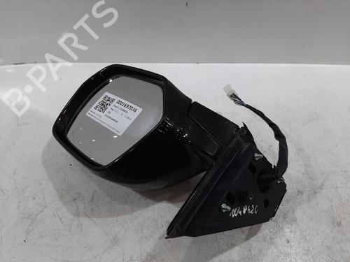 right-mirror-honda-cr-v-iii-re_-2006-34233594 main image