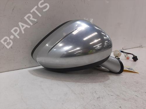 Right mirror CITROËN C4 II (NC_) 1.6 HDi 115 | BP29946152C27