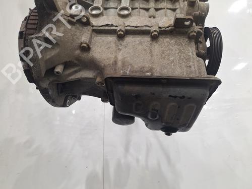 Engine HYUNDAI i10 I (PA) 1.2 | BP33721208M1 - Image 3