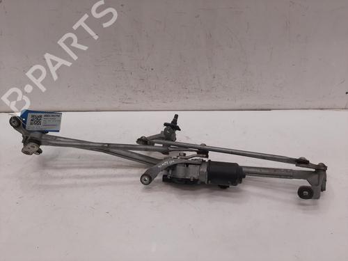 Used Front wiper motor Front wiper motor 37659474 37659474