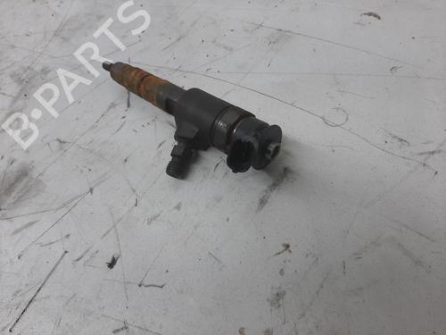 Injector FORD TOURNEO CONNECT / GRAND TOURNEO CONNECT V408 MPV 1.5 TDCi | BP26786996M100 
