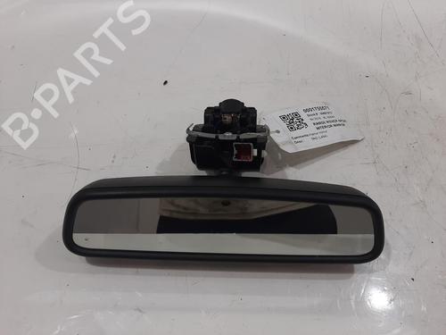 Used Rear mirror Rear mirror 36879026 36879026