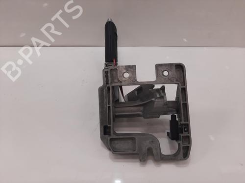 Hand brake FORD FOCUS III 1.5 EcoBoost | BP38010840I18 - Image 5