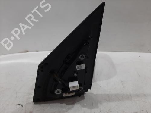 Right mirror HYUNDAI TUCSON (TL, TLE) 1.7 CRDi | BP29496856C27 
