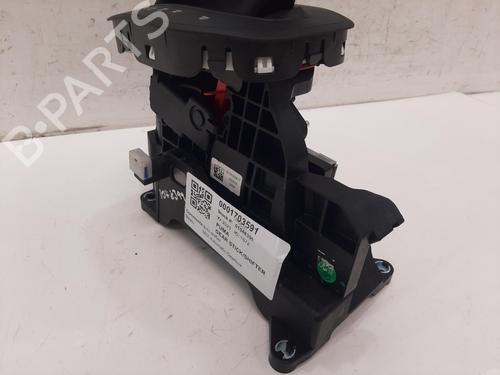 Girspak FORD PUMA (J2K, CF7) 1.0 EcoBoost mHEV | BP34643948M90  - Image 6