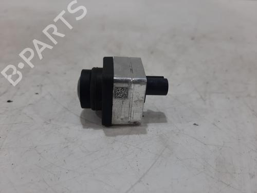 Camera JAGUAR I-PACE (X590) EV400 AWD | BP29236345E14 