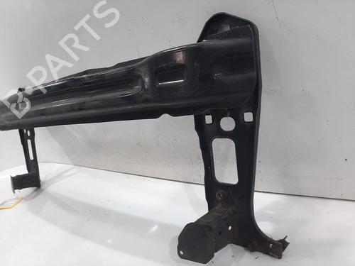 Other MINI MINI (R56) Cooper | BP31341925O1