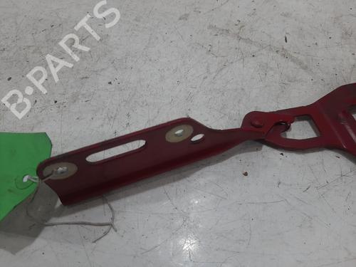 Other HONDA JAZZ IV (GK_) 1.3 | BP32503613O1