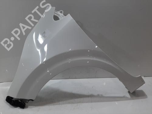 left-front-fenders-kia-picanto-iii-ja-2017-38728035 main image
