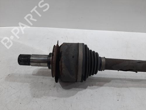 Other MERCEDES-BENZ VITO Van (W447) 116 CDI (447.601, 447.603, 447.605) | BP26843516O1 - Image 2