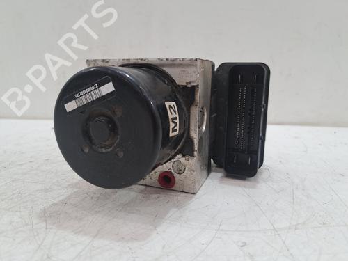 abs-pump-ford-fiesta-vi-cb1-ccn-2008-34733135 main image