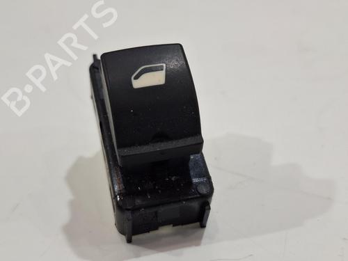 Used Switch VAUXHALL GRANDLAND X / GRANDLAND (A18) 1.2 Turbo (75) (131 hp) 26785802