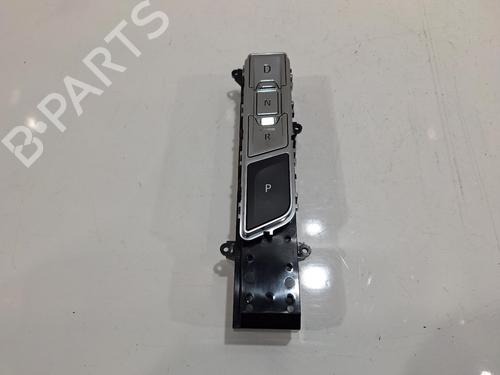 Used Gear lever JAGUAR I-PACE (X590) EV400 AWD (400 hp) 26748192