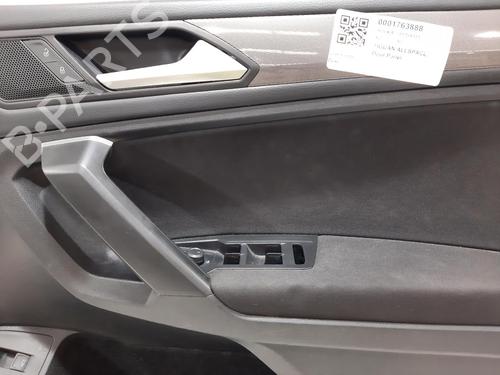 Other VW TIGUAN ALLSPACE (BW2, BJ2) 1.5 TSI | BP37172328O1 - Image 4