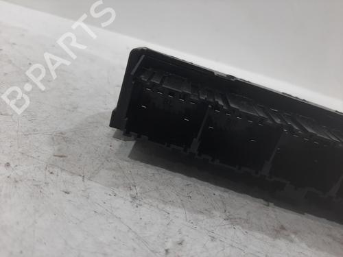 Control unit JAGUAR I-PACE (X590) EV400 AWD | BP26766566M11 