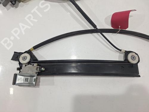 Front left window mechanism PEUGEOT RCZ 2.0 HDi | BP39943362C22 - Image 6
