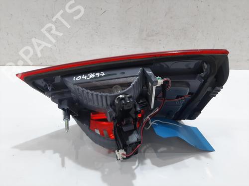 Left taillight BMW X3 (F25) xDrive 20 d | BP32758007C34  - Image 5