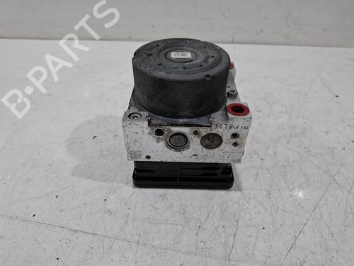 ABS pump PEUGEOT 2008 I (CU_) 1.2 VTi | BP38970119M43 - Image 4