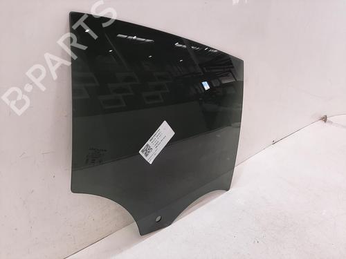 Luna trasera derecha JAGUAR I-PACE (X590) EV400 AWD | BP30559372C21 