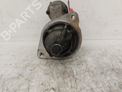 Starter FORD FIESTA VII (HJ, HF) 1.1 Ti-VCT | BP26863765M8 