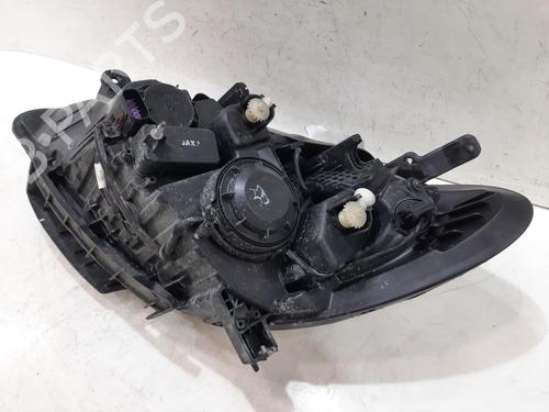 Right headlight VAUXHALL MOKKA / MOKKA X (J13) 1.4 4x4 | BP33125081C29  - Image 6