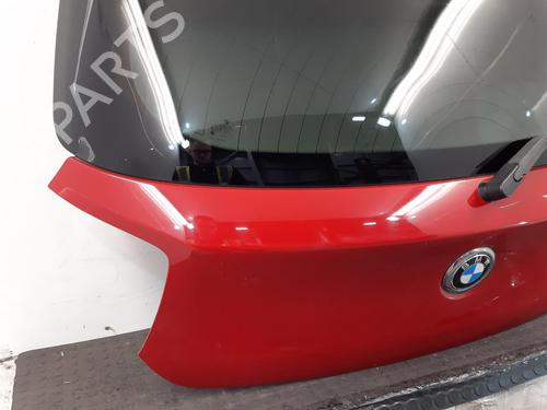 Tailgate BMW 1 (F21) 116 d | BP30180178C6 