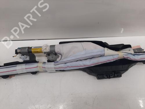 Other TOYOTA AYGO (_B4_) 1.0 (KGB40) | BP26814261O1 