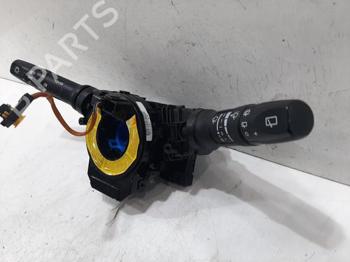 Switch HYUNDAI i20 I (PB, PBT) 1.4 | BP31315918I30