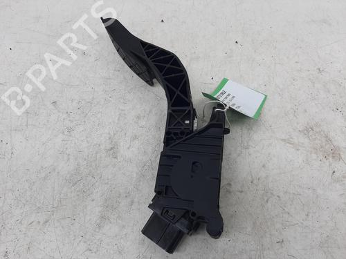 Pedal SEAT ARONA (KJ7, KJP) 1.0 TSI | BP26774593I4 - Image 2